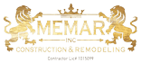Memar Construction & Remodeling